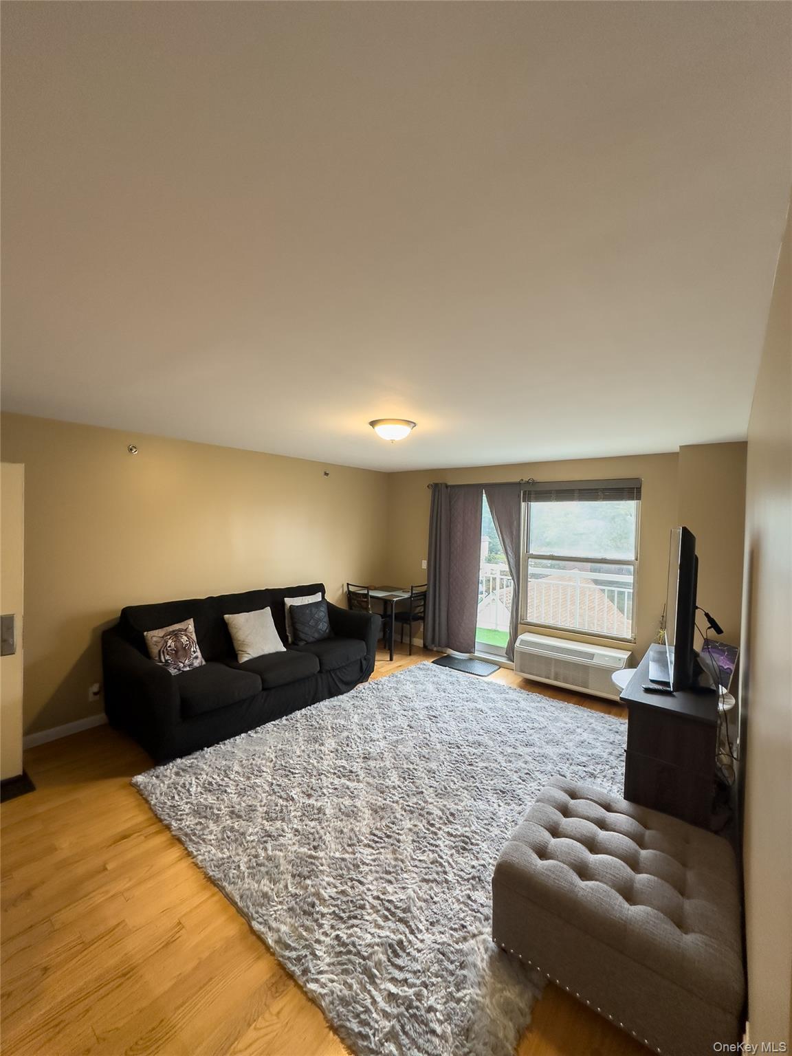 #8 photo, 17836 Wexford Terrace, Jamaica Estates , NY 11432