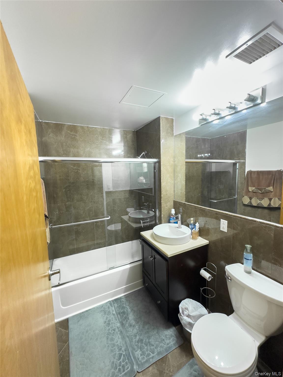 #9 photo, 17836 Wexford Terrace, Jamaica Estates , NY 11432