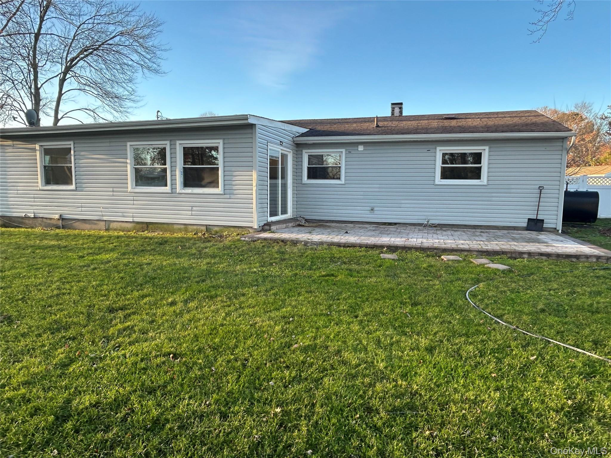 #1 photo, 7 Heather Court, Centereach , NY 11720