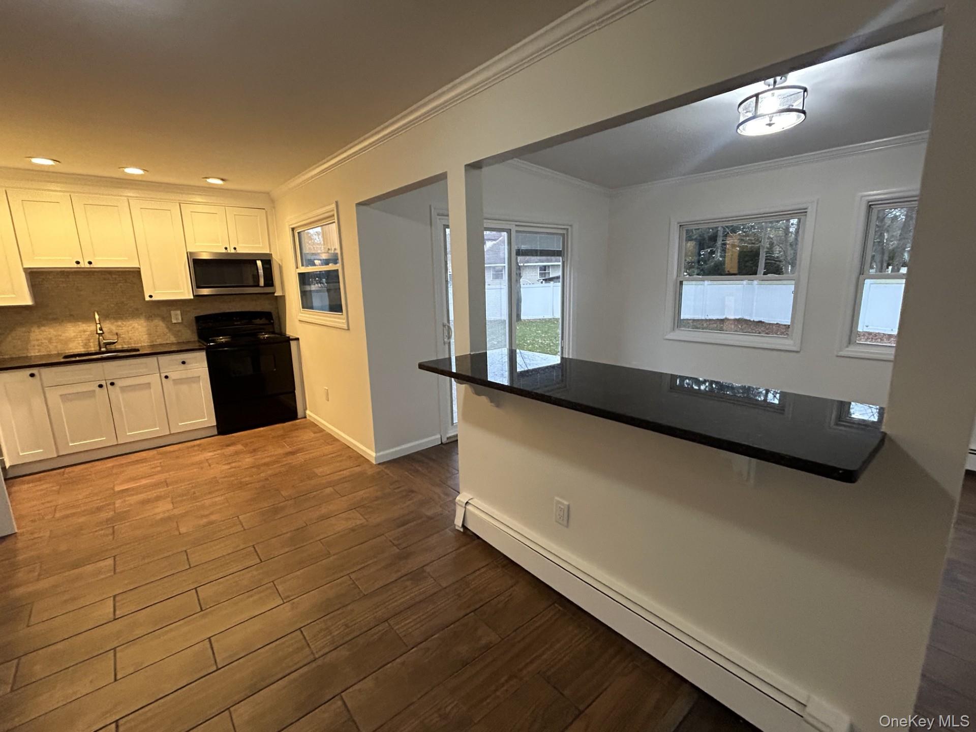 #11 photo, 7 Heather Court, Centereach , NY 11720