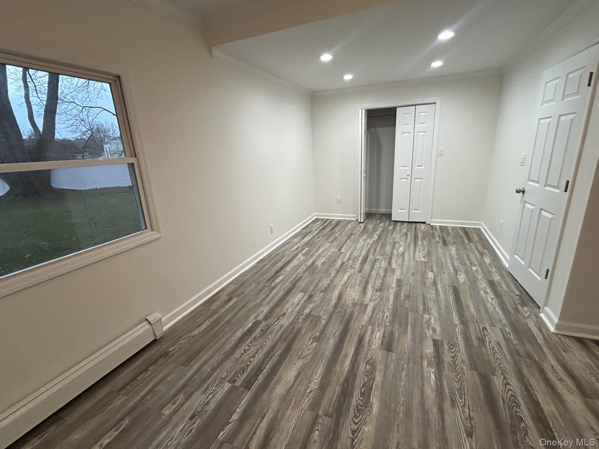 #13 photo, 7 Heather Court, Centereach , NY 11720