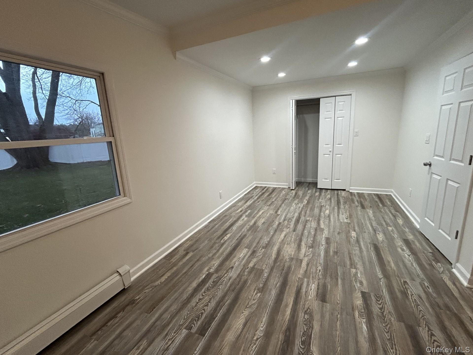 #15 photo, 7 Heather Court, Centereach , NY 11720