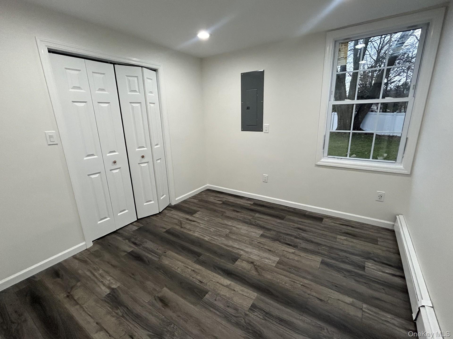 #16 photo, 7 Heather Court, Centereach , NY 11720