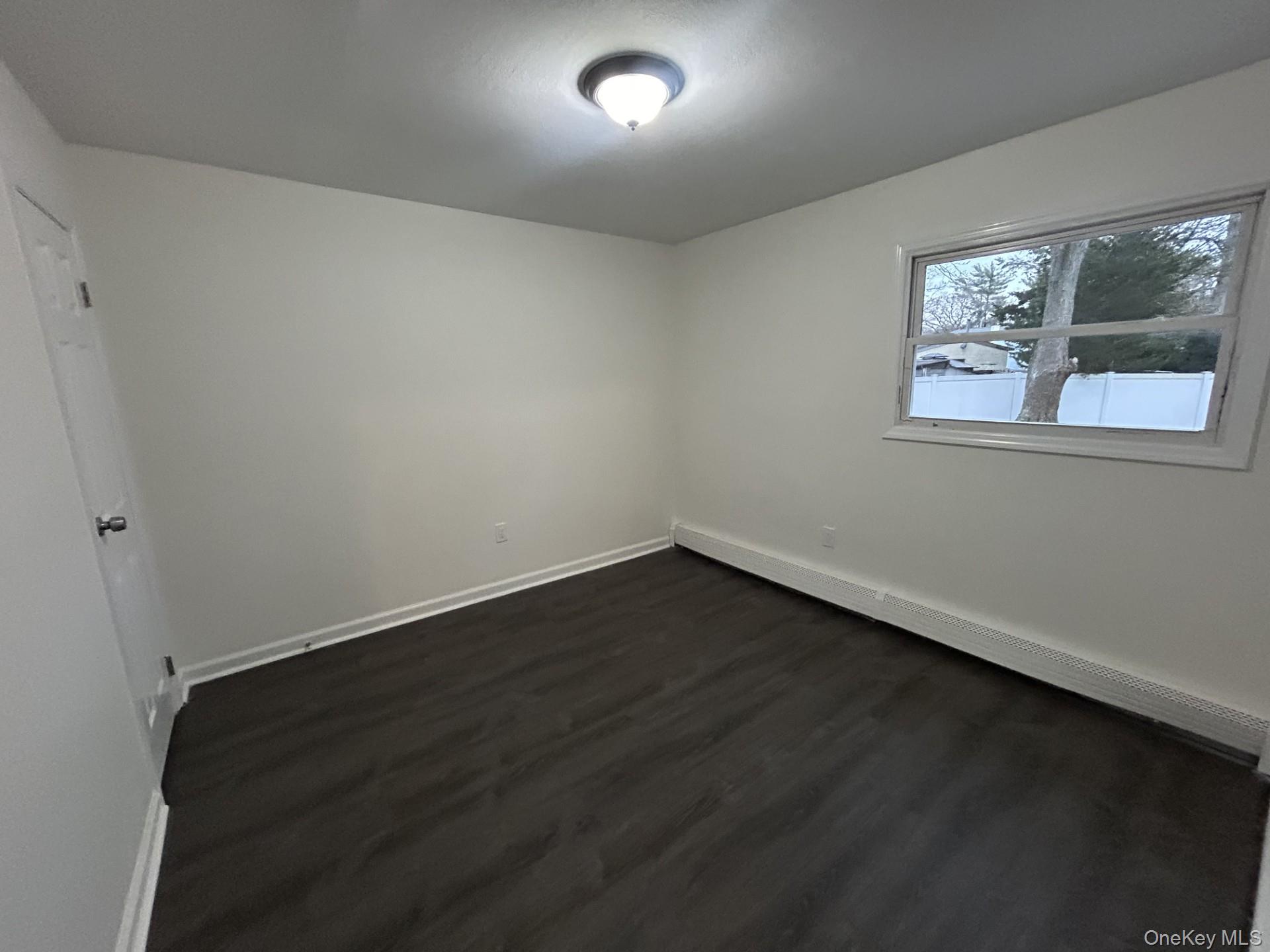 #18 photo, 7 Heather Court, Centereach , NY 11720