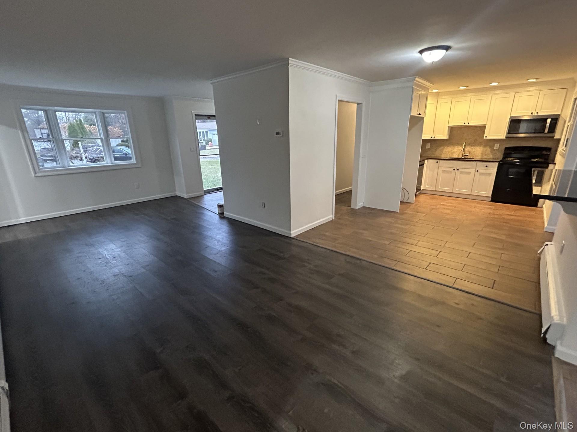 #4 photo, 7 Heather Court, Centereach , NY 11720