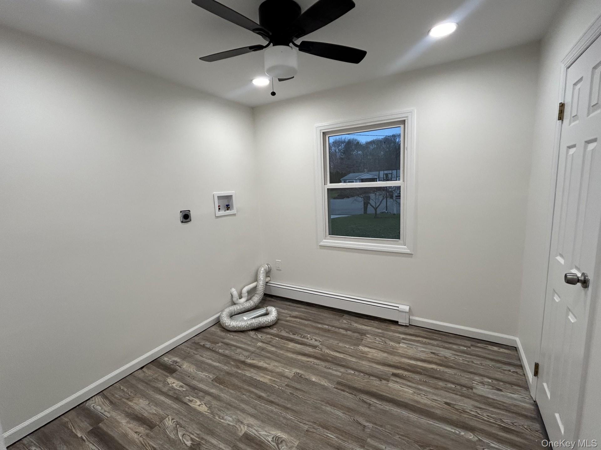 #5 photo, 7 Heather Court, Centereach , NY 11720