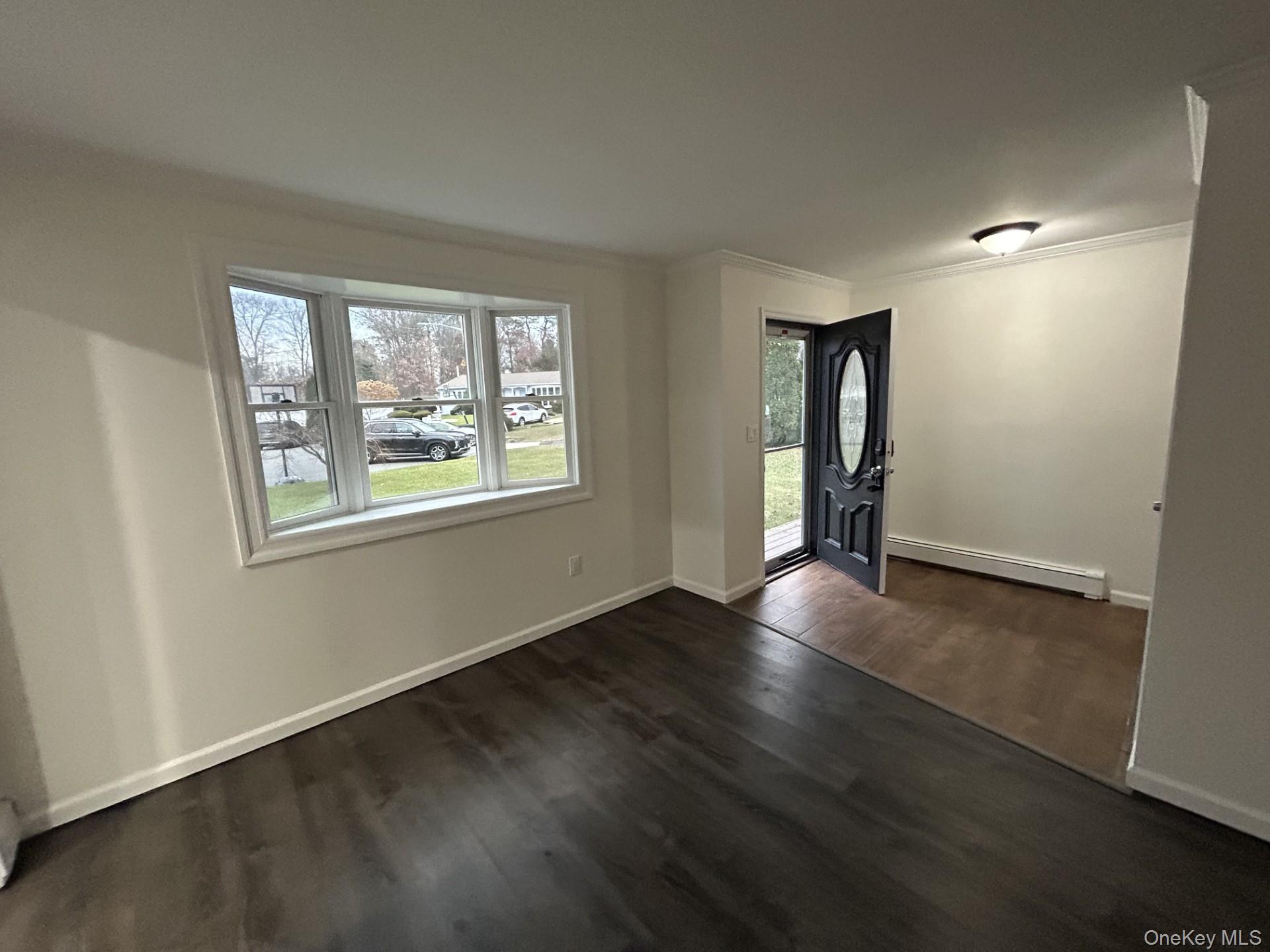 #6 photo, 7 Heather Court, Centereach , NY 11720