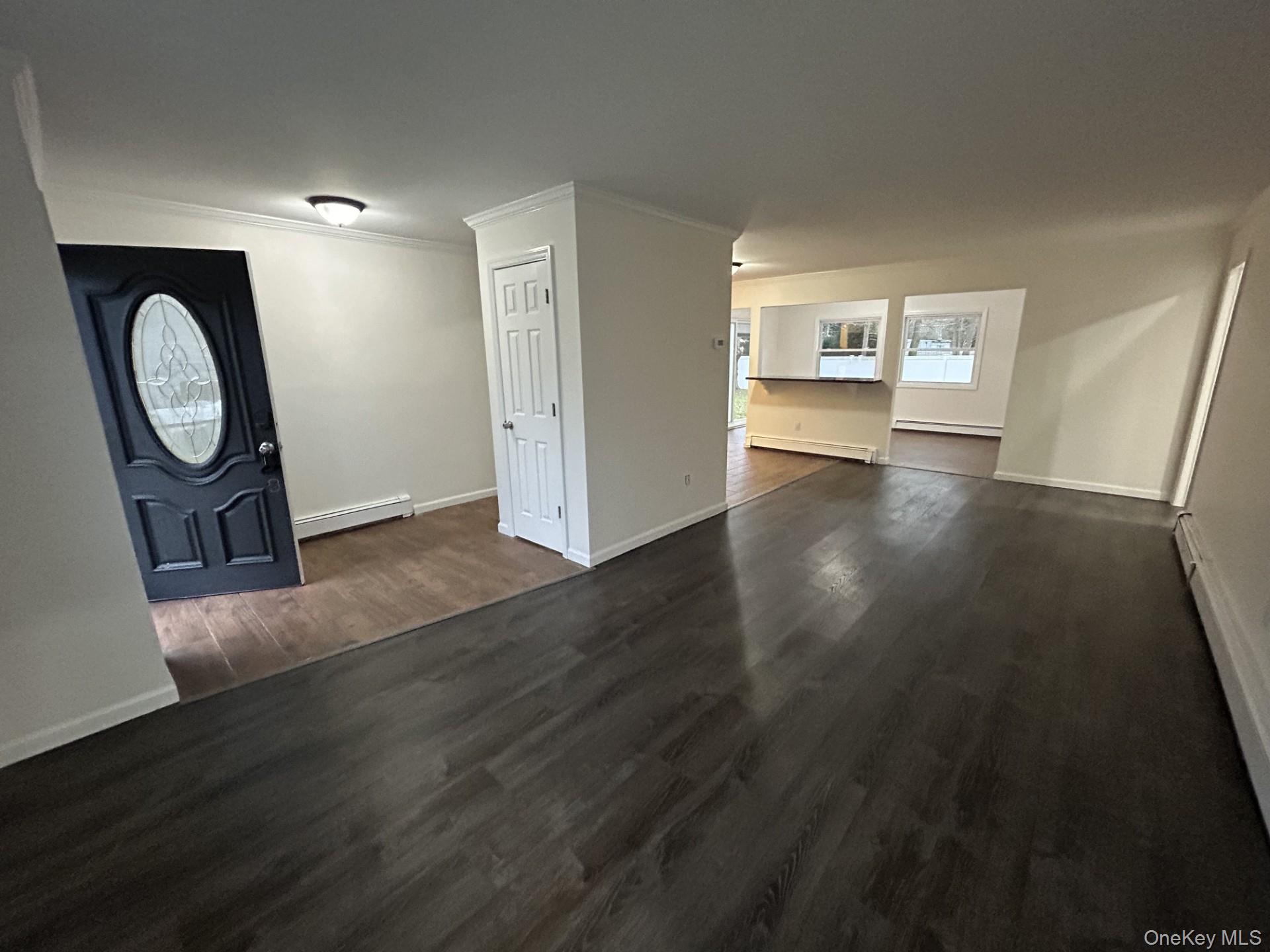 #7 photo, 7 Heather Court, Centereach , NY 11720