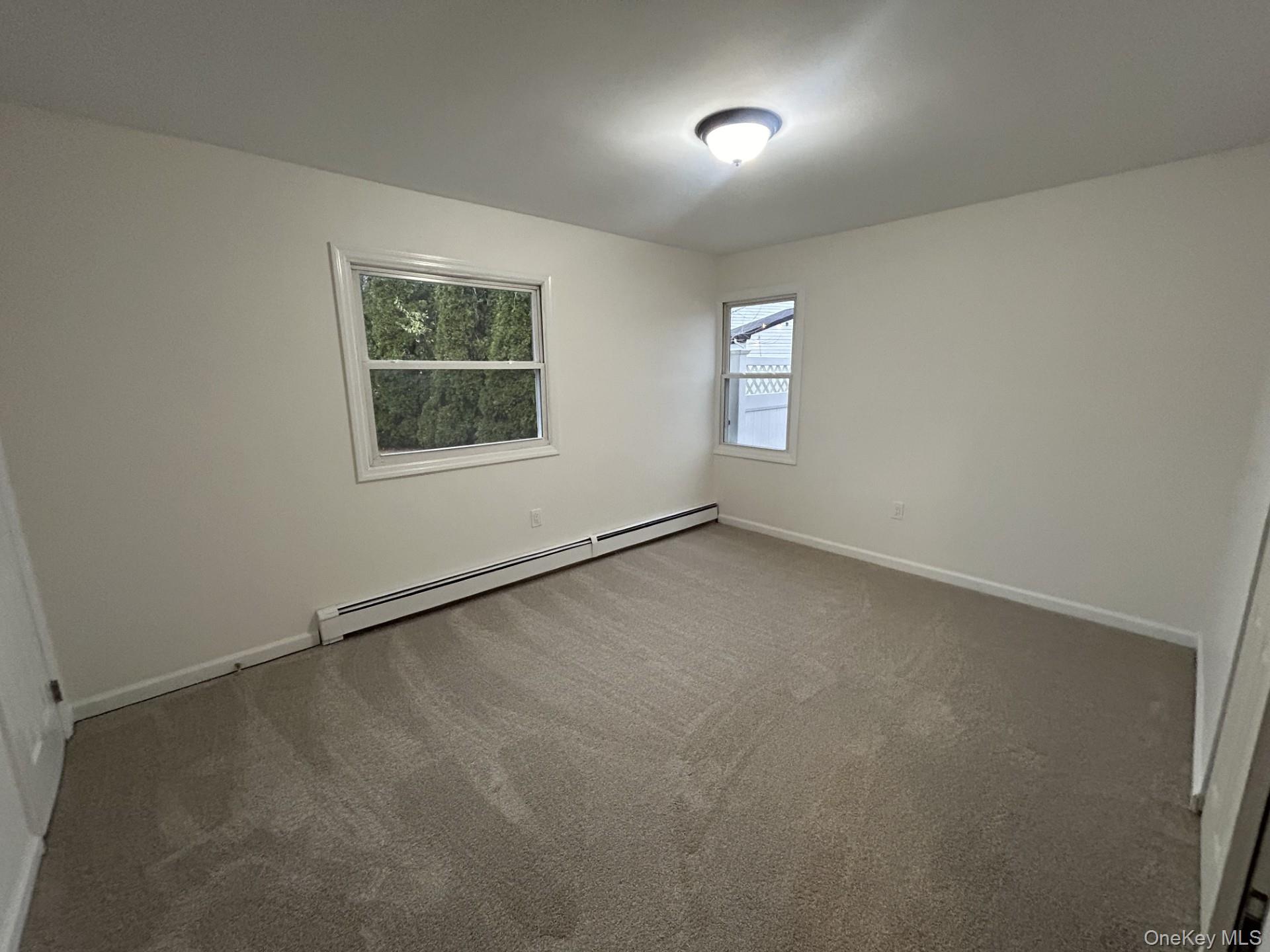 #8 photo, 7 Heather Court, Centereach , NY 11720