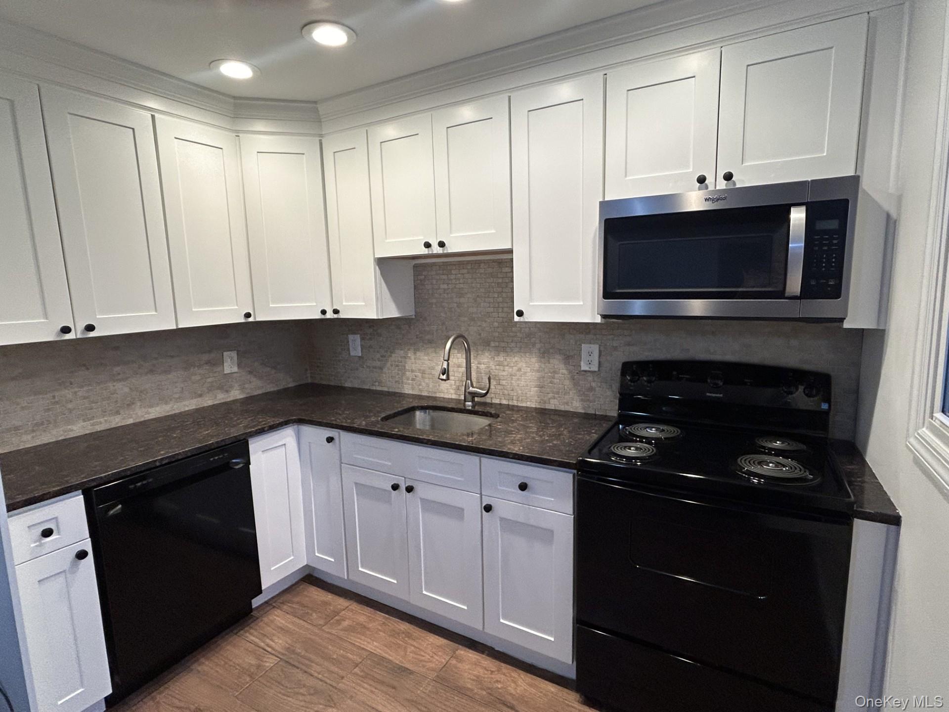 #9 photo, 7 Heather Court, Centereach , NY 11720