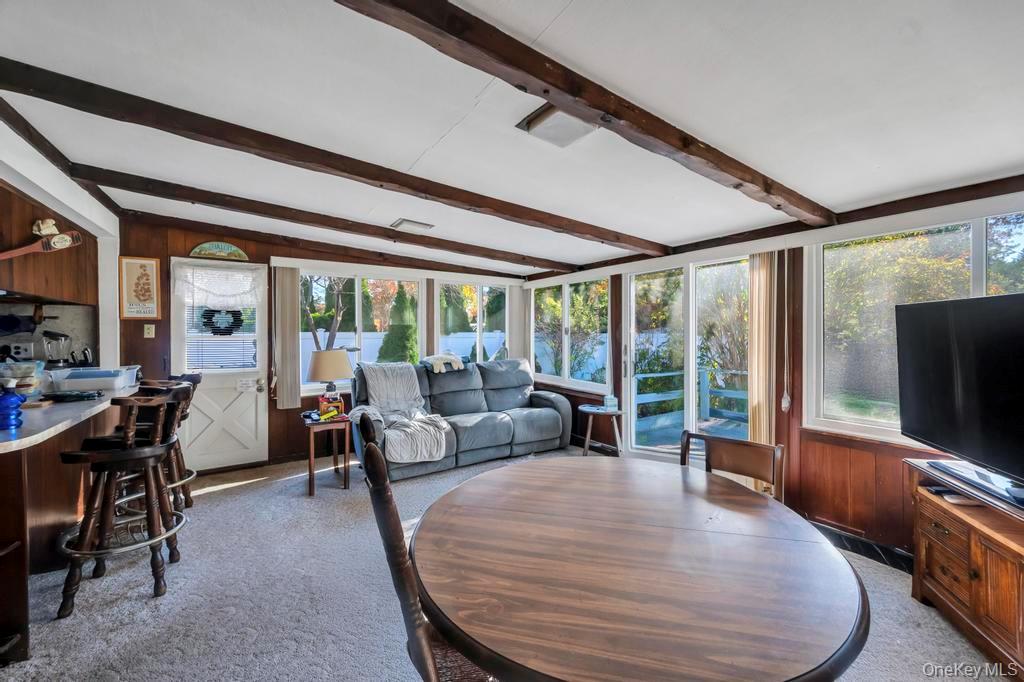 #11 photo, 14 Weichers Street, Ronkonkoma , NY 11779