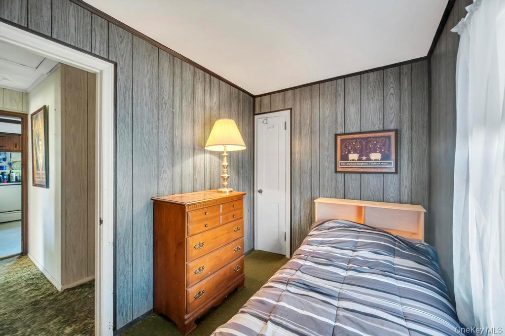 #13 photo, 14 Weichers Street, Ronkonkoma , NY 11779