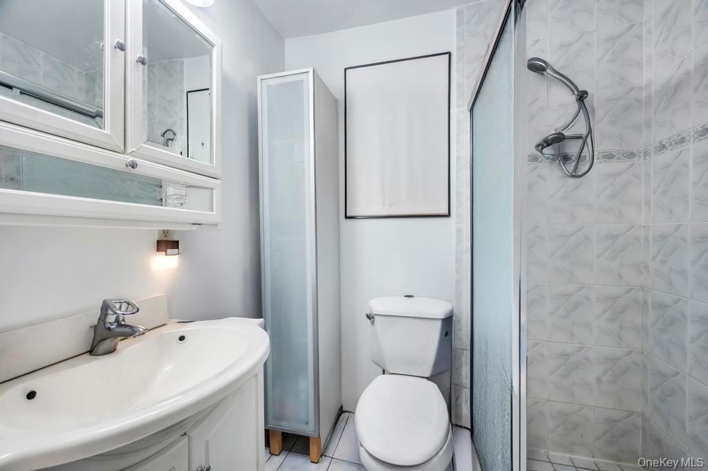 #14 photo, 14 Weichers Street, Ronkonkoma , NY 11779