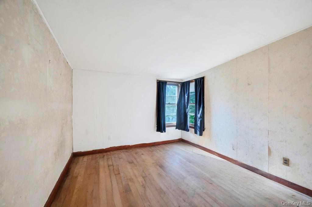 #15 photo, 14 Weichers Street, Ronkonkoma , NY 11779