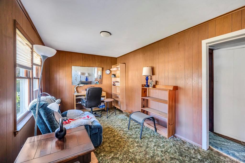 #3 photo, 14 Weichers Street, Ronkonkoma , NY 11779