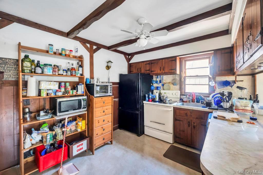 #7 photo, 14 Weichers Street, Ronkonkoma , NY 11779