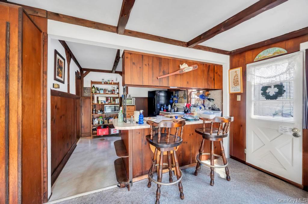 #9 photo, 14 Weichers Street, Ronkonkoma , NY 11779