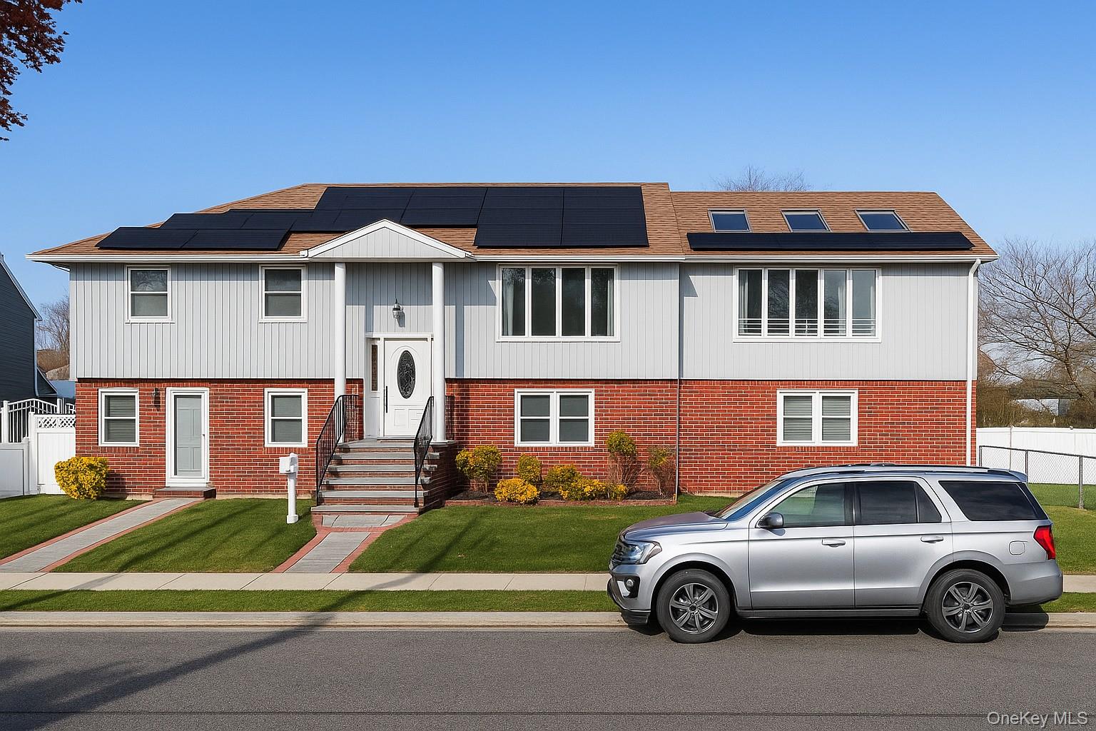 #1 photo, 175 Hamilton Avenue, Island Park , NY 11558