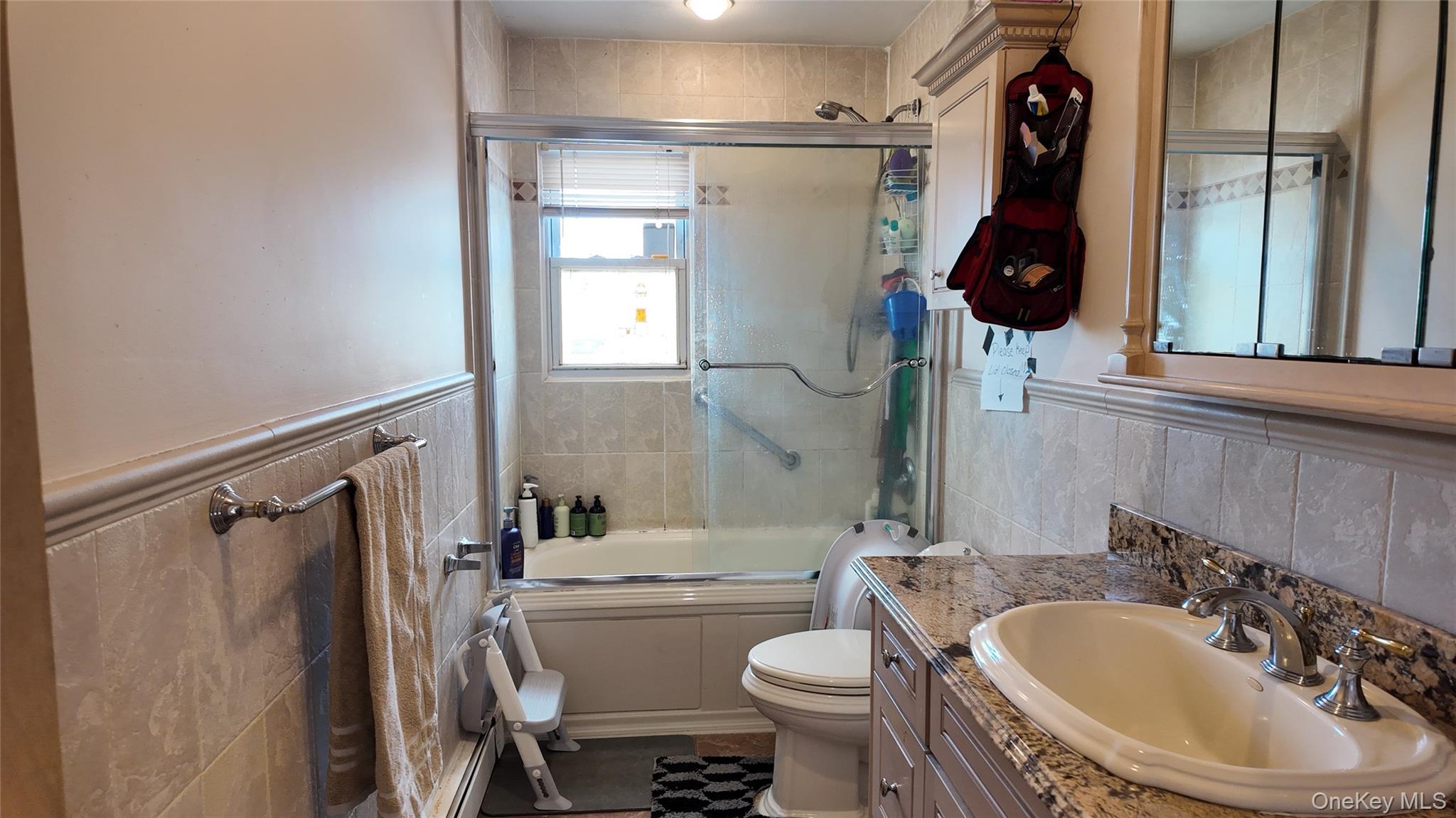 #10 photo, 175 Hamilton Avenue, Island Park , NY 11558