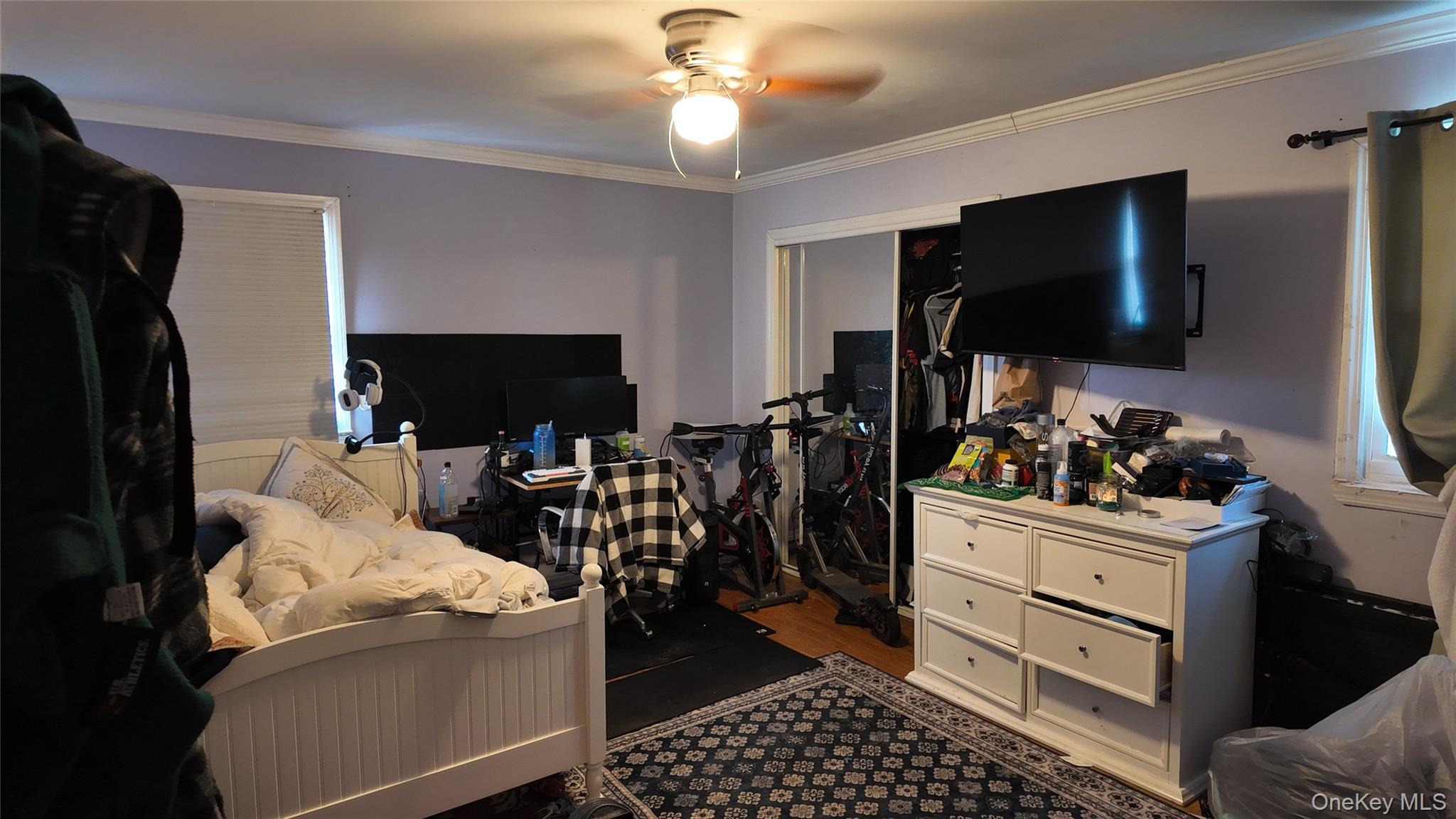 #13 photo, 175 Hamilton Avenue, Island Park , NY 11558