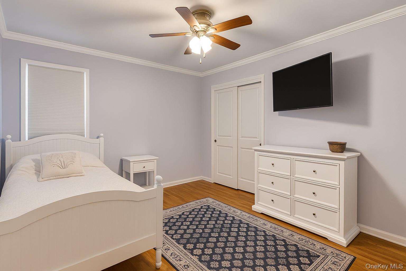 #14 photo, 175 Hamilton Avenue, Island Park , NY 11558