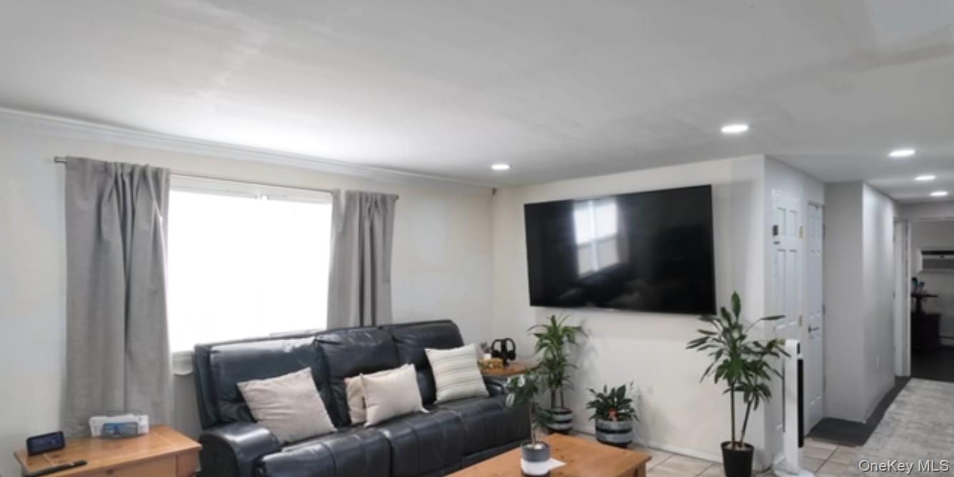 #15 photo, 175 Hamilton Avenue, Island Park , NY 11558