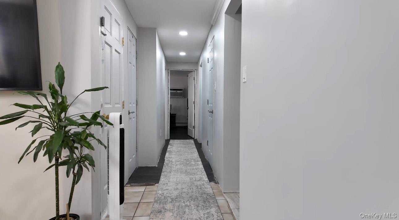 #16 photo, 175 Hamilton Avenue, Island Park , NY 11558