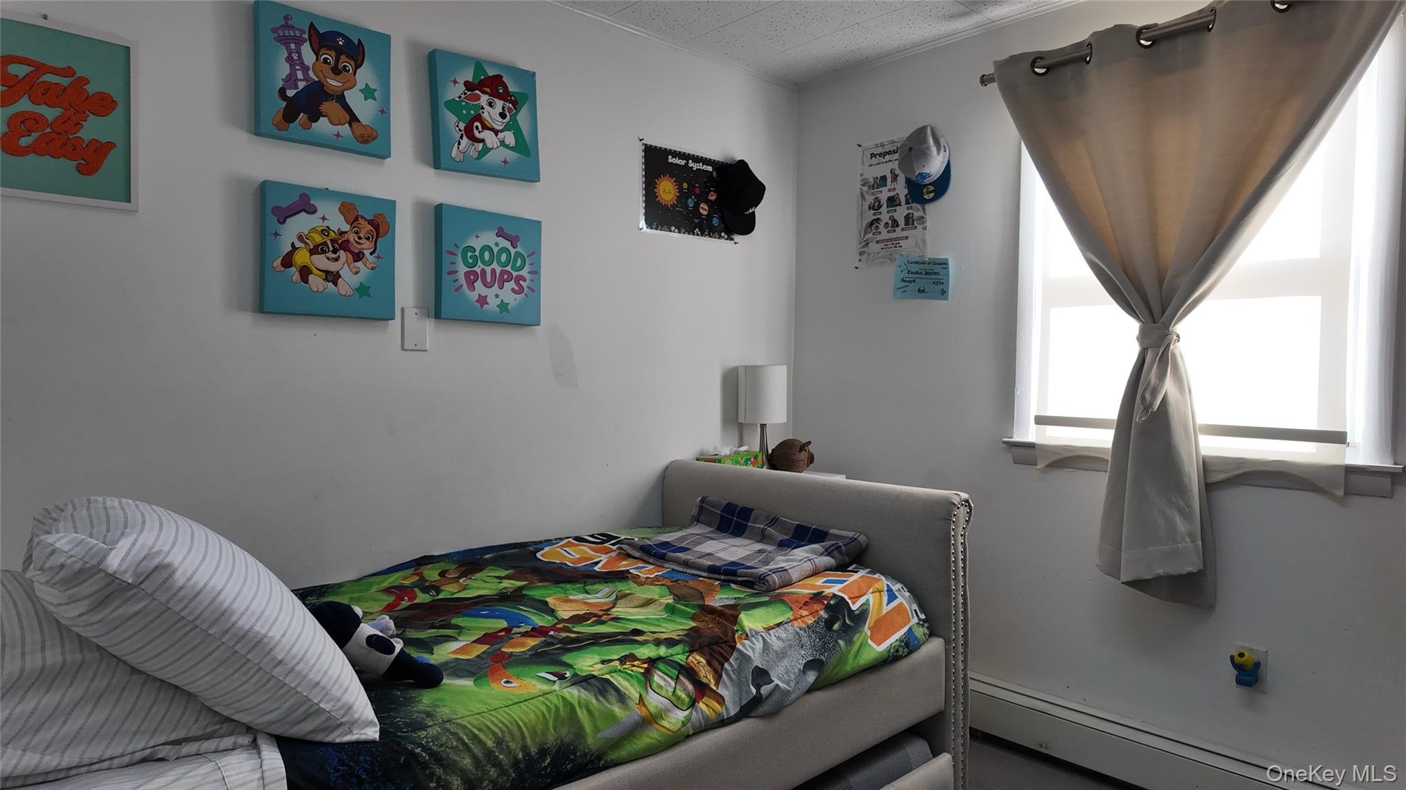 #18 photo, 175 Hamilton Avenue, Island Park , NY 11558