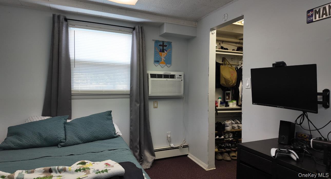 #19 photo, 175 Hamilton Avenue, Island Park , NY 11558