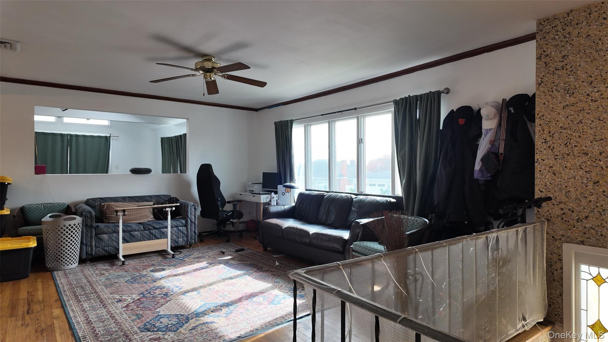 #5 photo, 175 Hamilton Avenue, Island Park , NY 11558