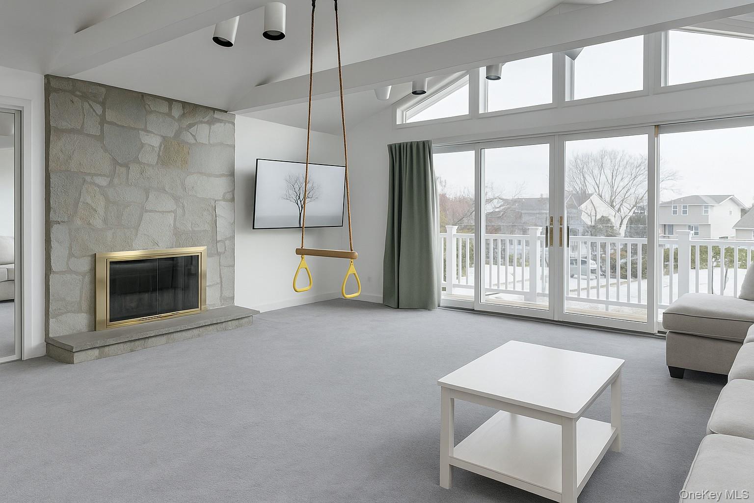 #6 photo, 175 Hamilton Avenue, Island Park , NY 11558