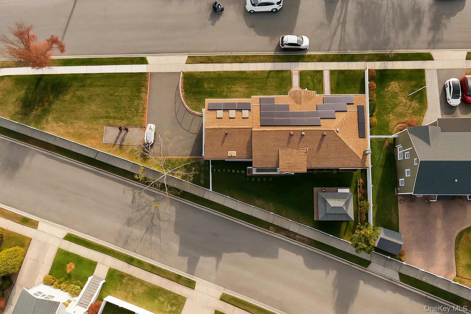 #8 photo, 175 Hamilton Avenue, Island Park , NY 11558