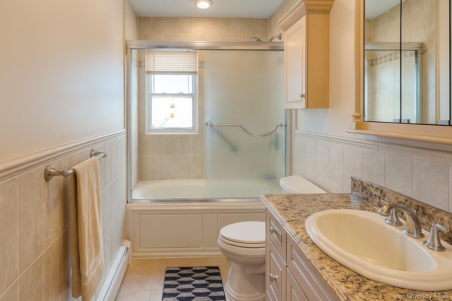 #9 photo, 175 Hamilton Avenue, Island Park , NY 11558