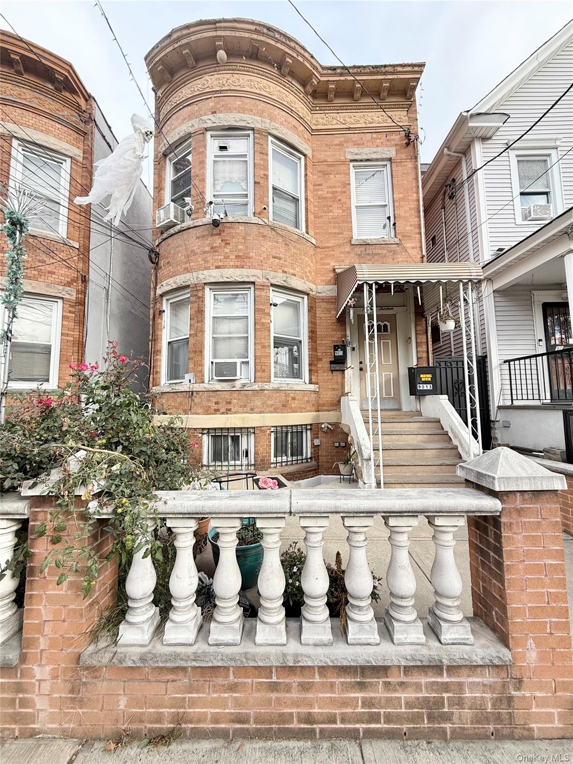 #1 photo, 9013 77th Street, Woodhaven , NY 11421