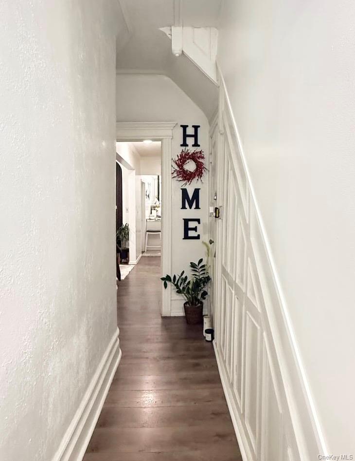 #10 photo, 9013 77th Street, Woodhaven , NY 11421