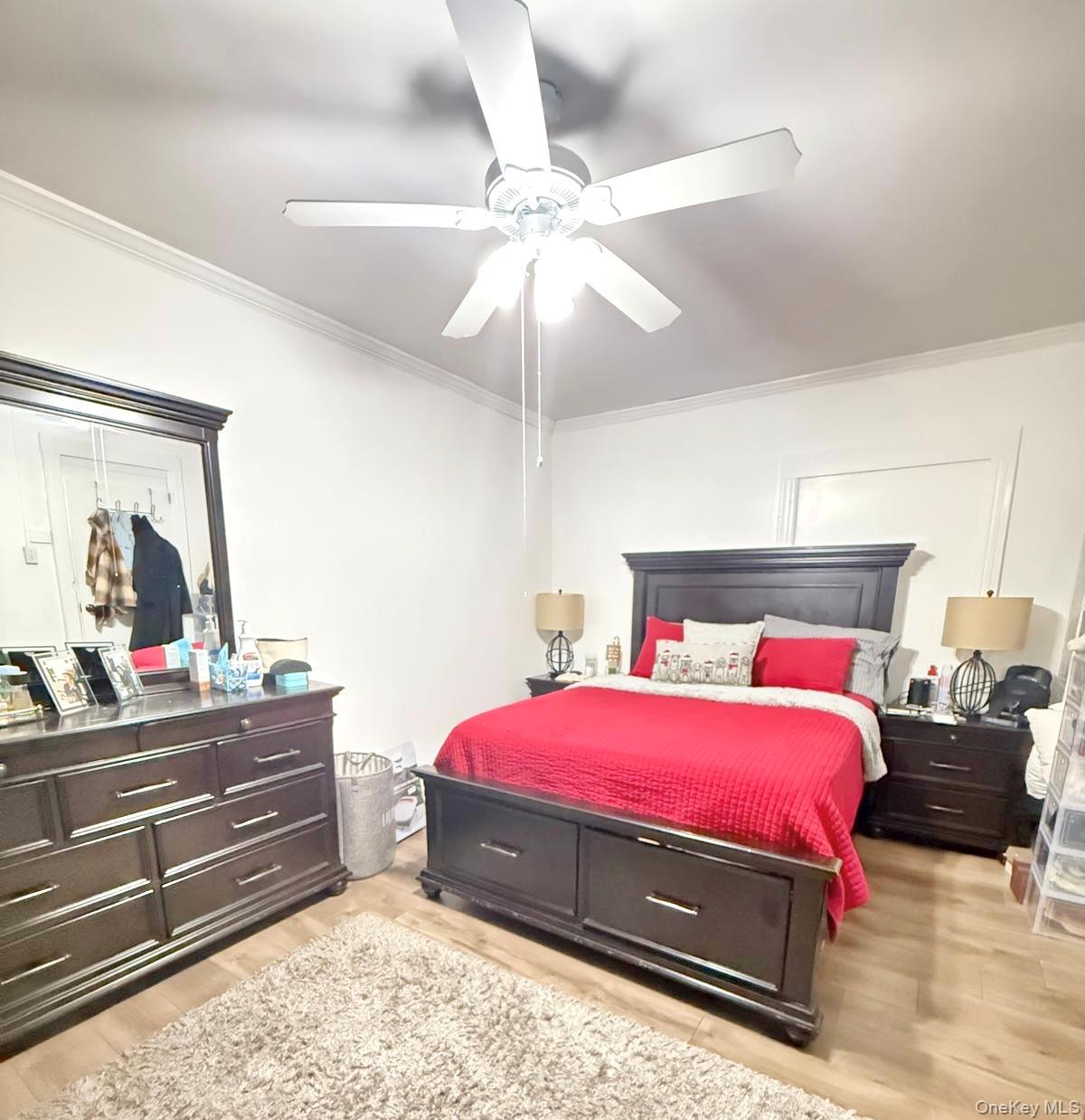 #11 photo, 9013 77th Street, Woodhaven , NY 11421