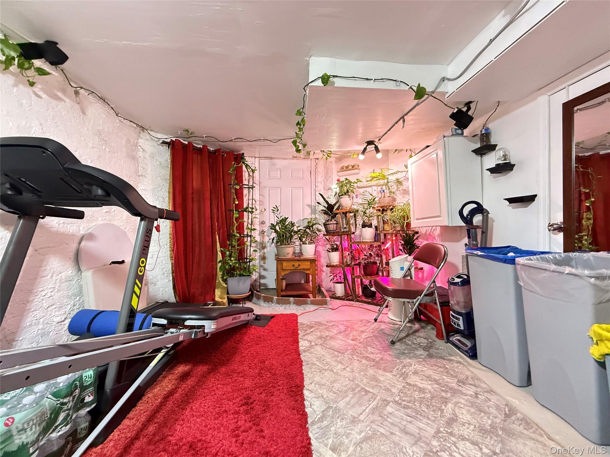 #12 photo, 9013 77th Street, Woodhaven , NY 11421