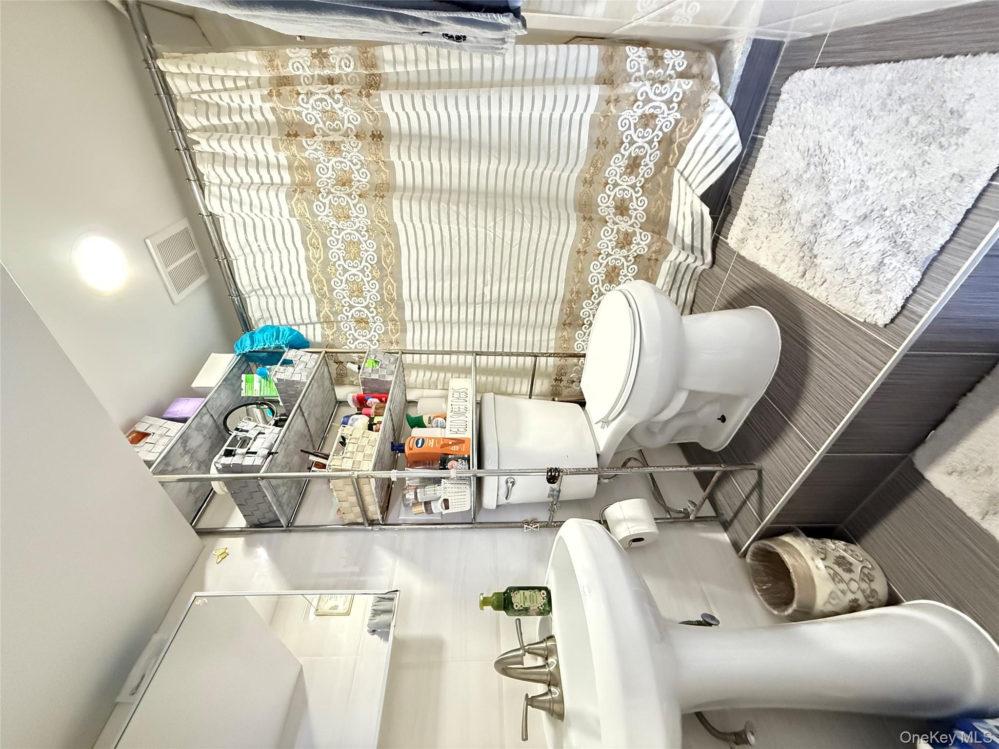 #13 photo, 9013 77th Street, Woodhaven , NY 11421