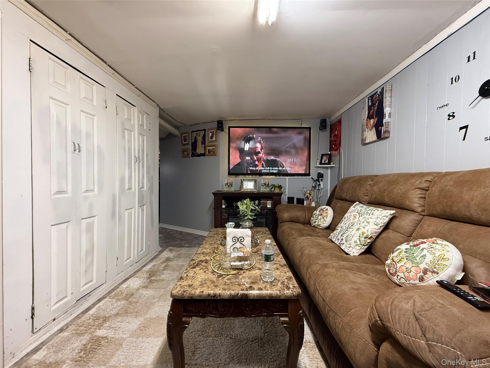 #14 photo, 9013 77th Street, Woodhaven , NY 11421