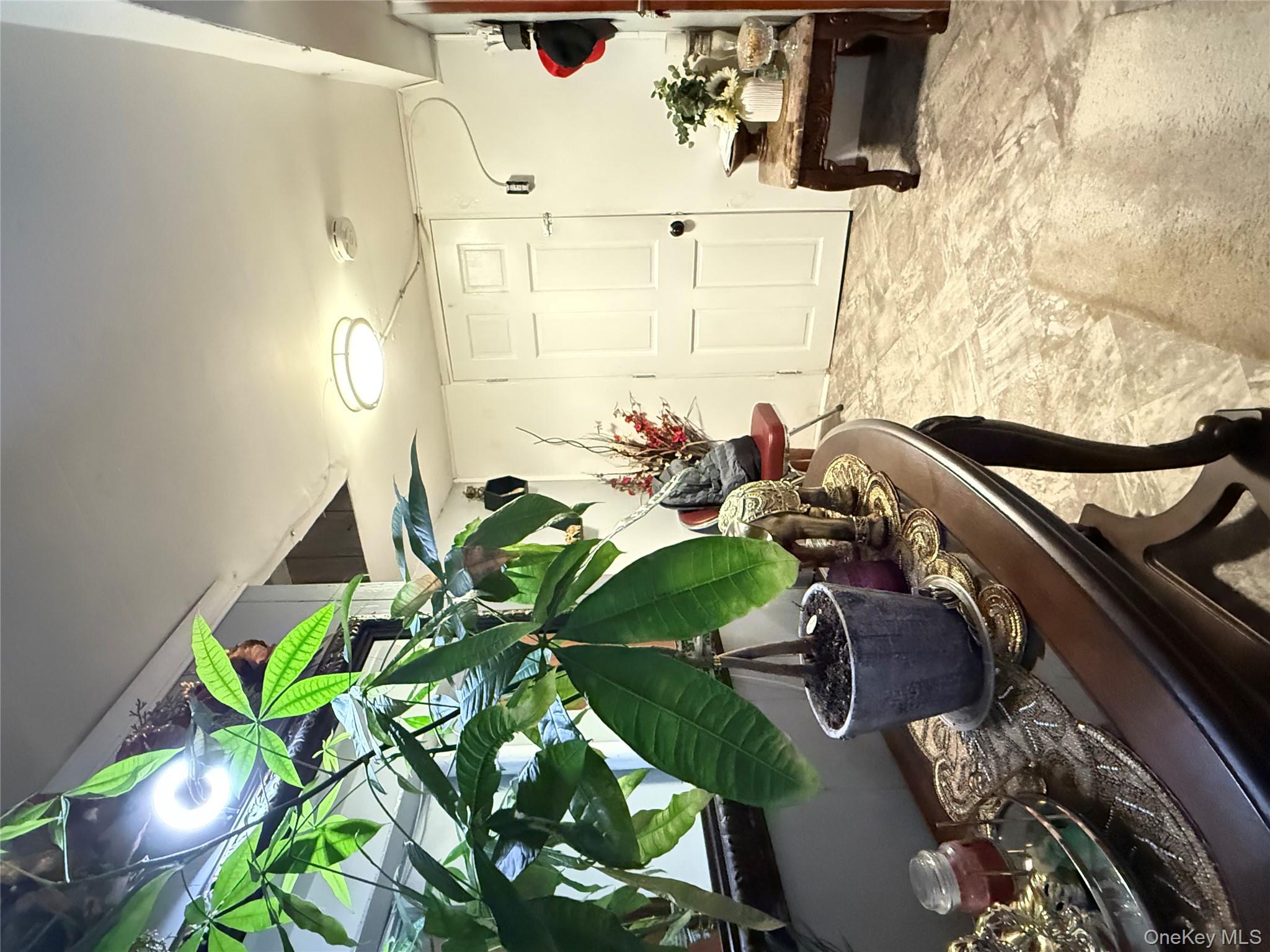 #15 photo, 9013 77th Street, Woodhaven , NY 11421