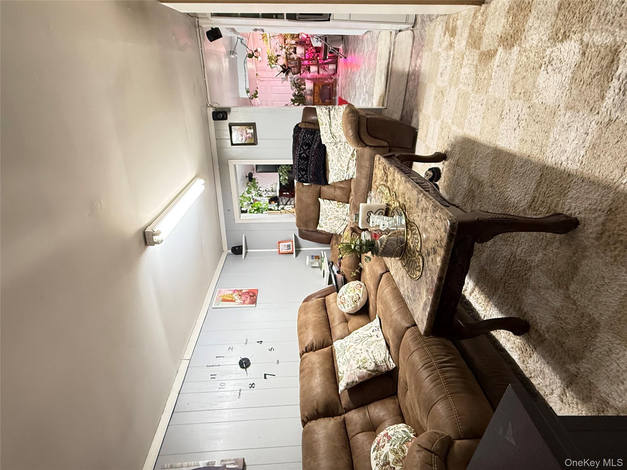 #16 photo, 9013 77th Street, Woodhaven , NY 11421