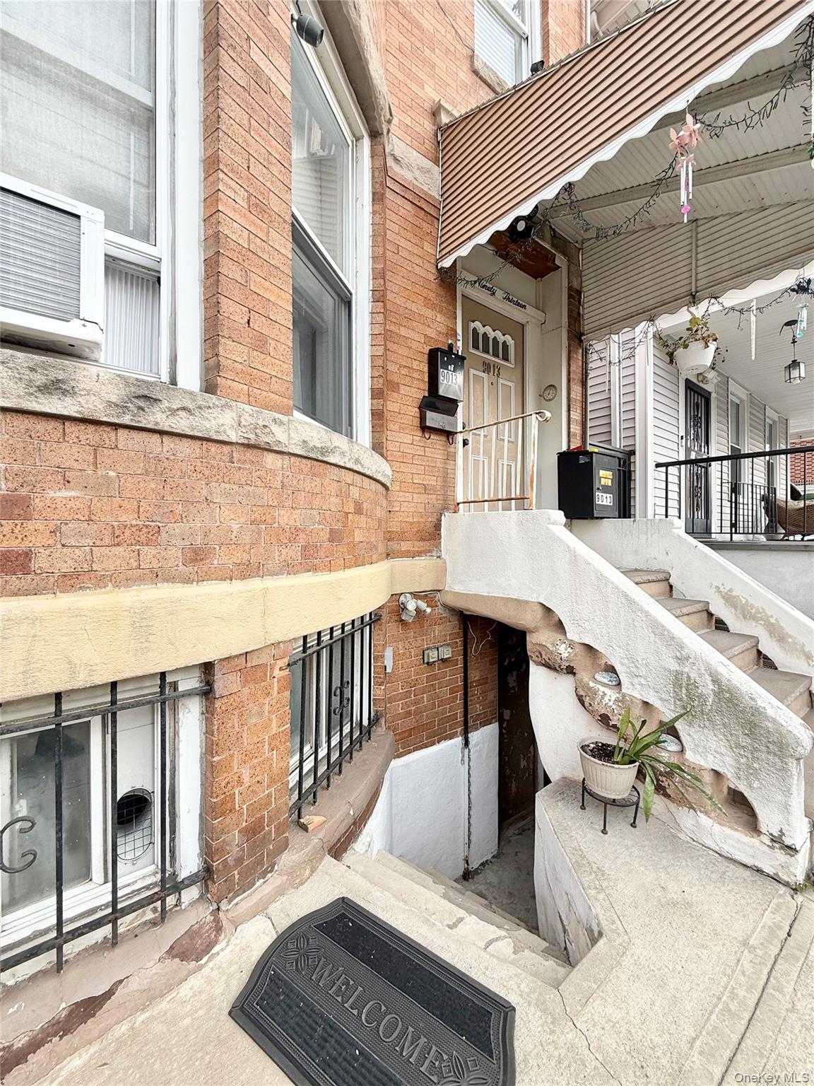 #2 photo, 9013 77th Street, Woodhaven , NY 11421