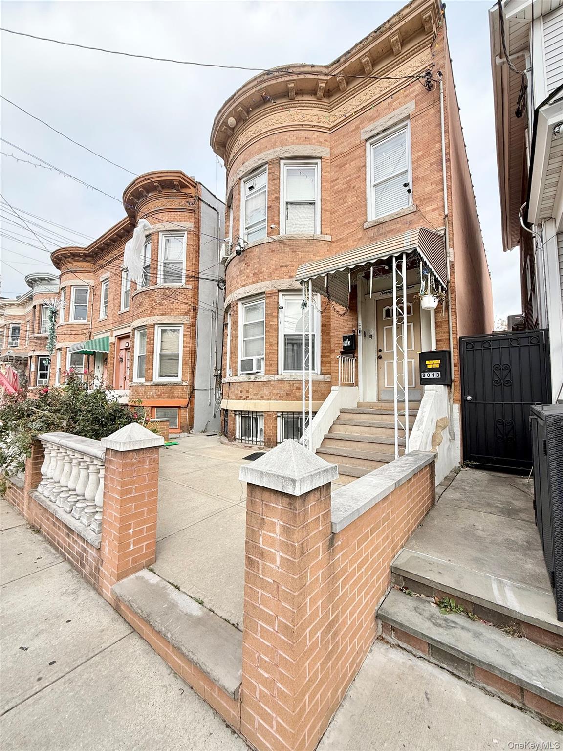 #3 photo, 9013 77th Street, Woodhaven , NY 11421