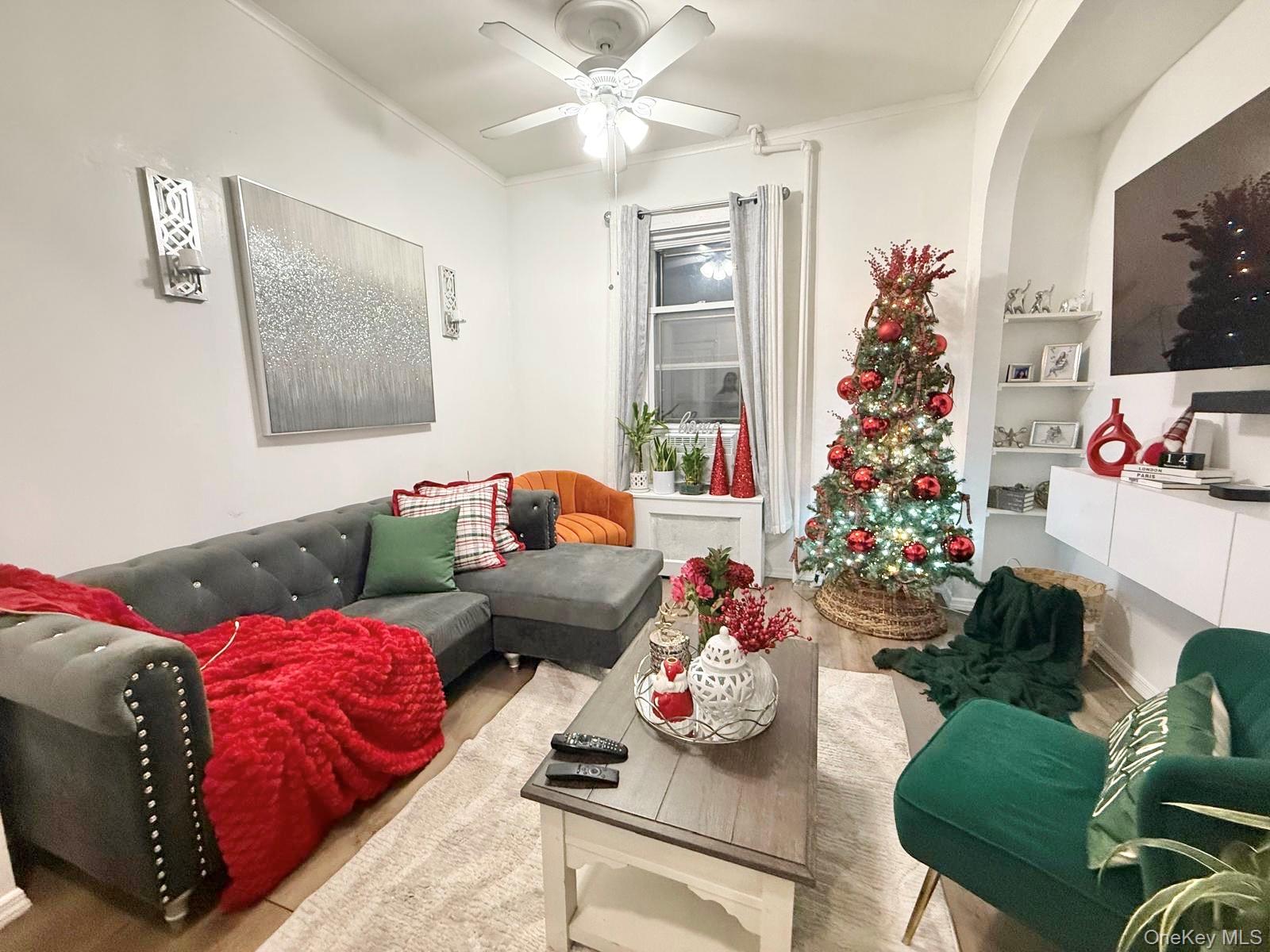 #4 photo, 9013 77th Street, Woodhaven , NY 11421