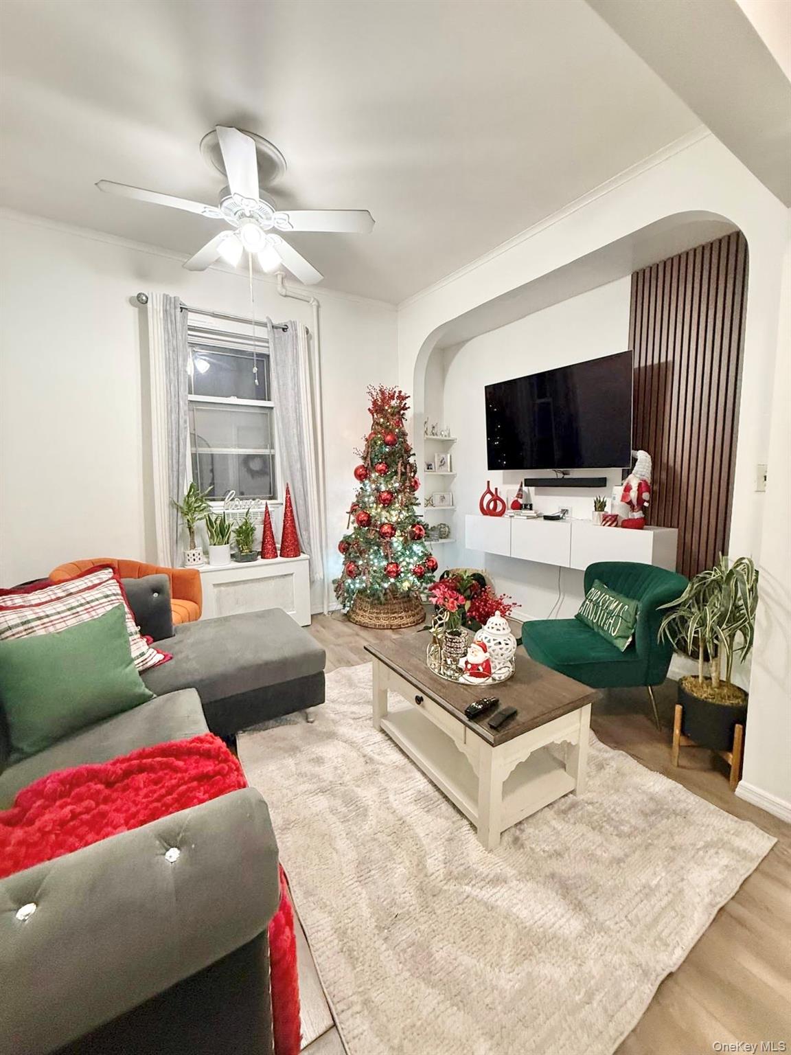 #5 photo, 9013 77th Street, Woodhaven , NY 11421