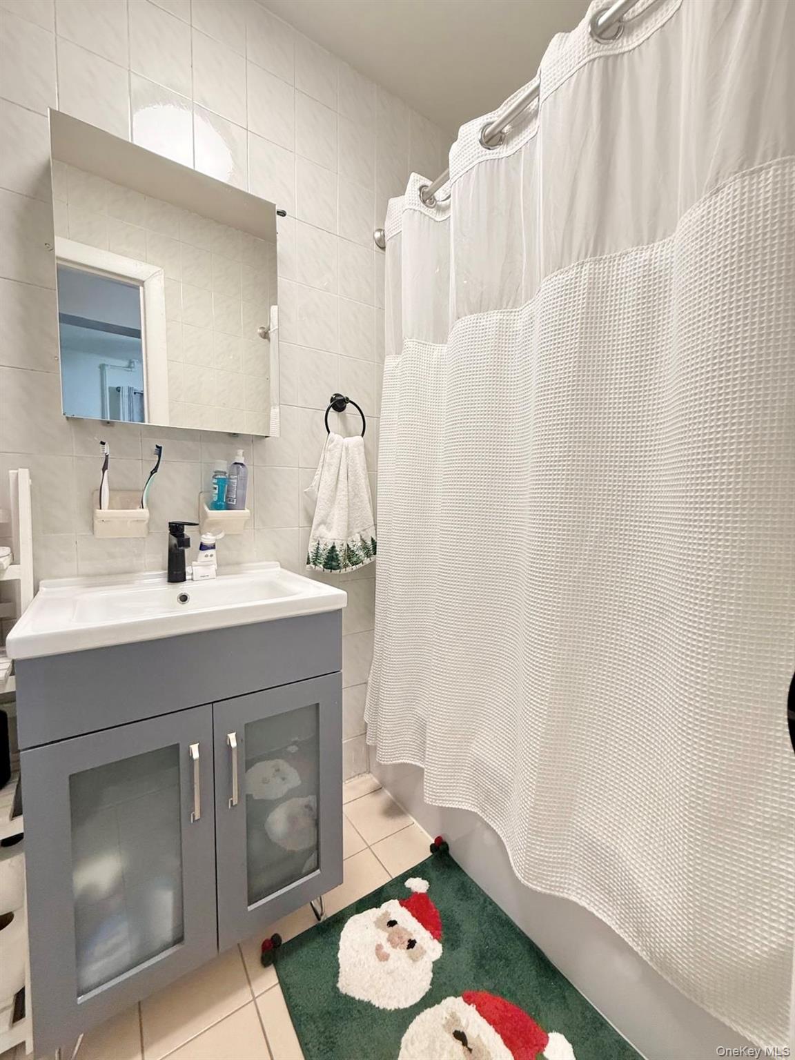 #6 photo, 9013 77th Street, Woodhaven , NY 11421