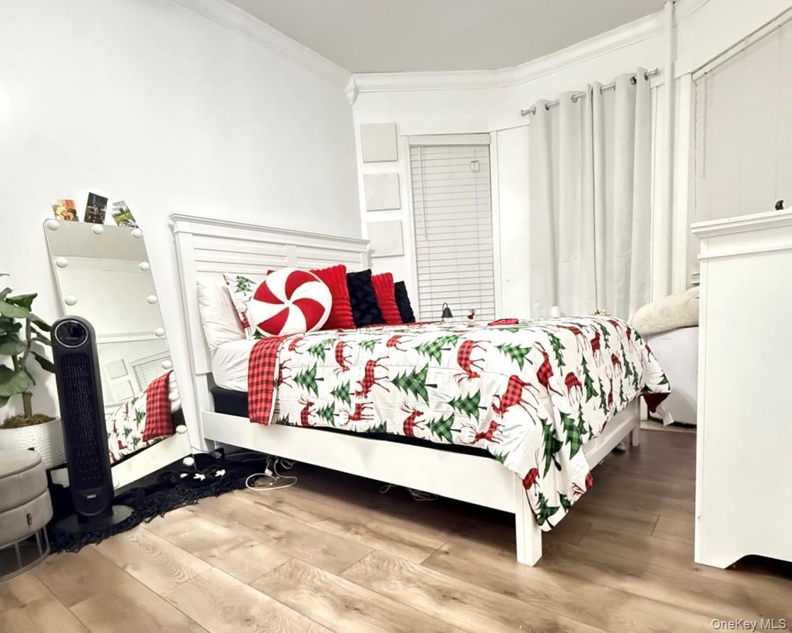 #7 photo, 9013 77th Street, Woodhaven , NY 11421