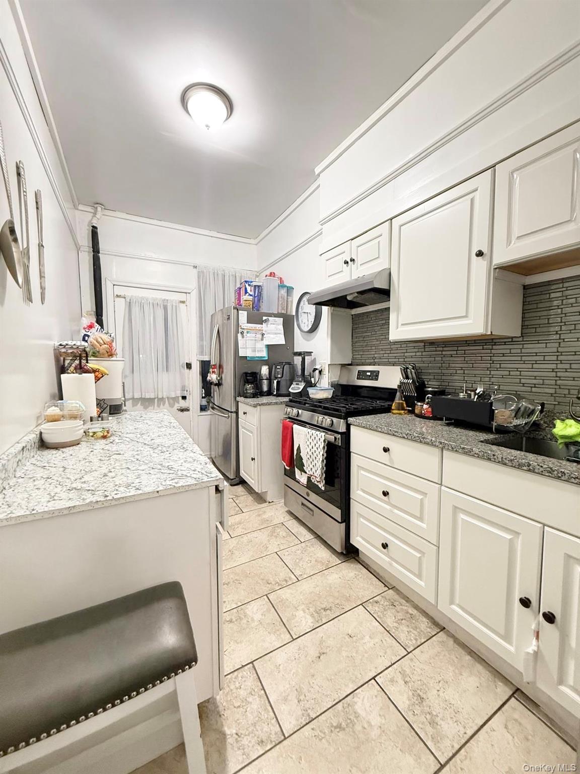 #8 photo, 9013 77th Street, Woodhaven , NY 11421