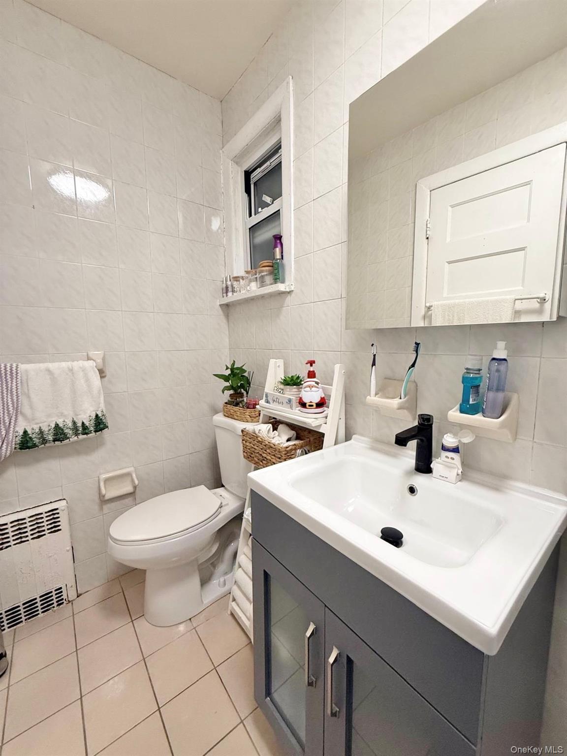 #9 photo, 9013 77th Street, Woodhaven , NY 11421