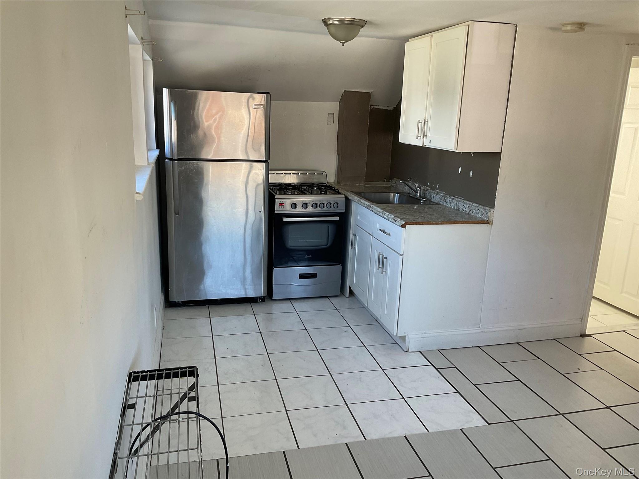 #4 photo, 173-18 143rd Road, Jamaica , NY 11434